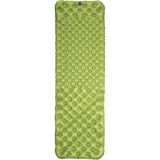 Sea To Summit Comfort Light Insulated Rectangular Sleeping Pad