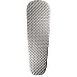 Comfort Plus Sleeping Pad