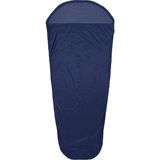 Sea To Summit Premium Blend Silk/Cotton Sleeping Bag Liner