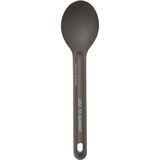 Sea To Summit Alpha Light Utensils