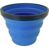 Sea To Summit X-Mug Collapsible Mug