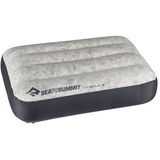 Sea To Summit Aeros Down Pillow