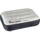 Aeros Down Pillow