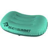 Aeros Ultralight Pillow