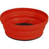 Sea To Summit X-Bowl Collapsible Bowl