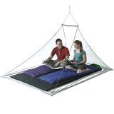 【新品未使用】BIG AGNES LOG FLUME SHELTER Amazon.com: Big Agnes Unisex's Flume Shelter Tent, Orange