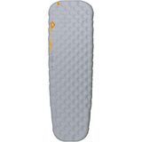 Sea To Summit Ether Light XT Insulated Sleeping Pad