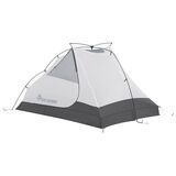 Sea To Summit Alto TR2 Plus Tent: 2-Person 3-Season
