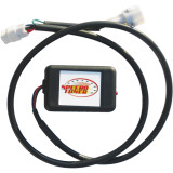 SPEEDO TUNER Plug & Play