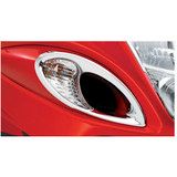 Suzuki Genuine Accessories Air Intake Cover