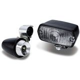 Suzuki Genuine Accessories Back-Up Light Kit