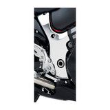 Suzuki Genuine Accessories Frame Cover