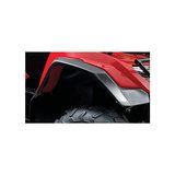 Suzuki Genuine Accessories Front Mud Guards