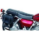 Suzuki Genuine Accessories Gel Seat