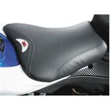Suzuki Genuine Accessories Gel Seat