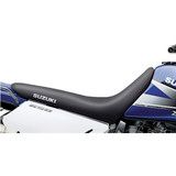 Suzuki Genuine Accessories Low Gel Seat
