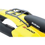 Suzuki Genuine Accessories Rack and Tool Box Set