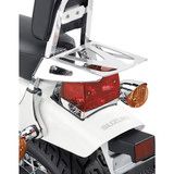Suzuki Genuine Accessories Rear Rack