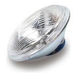 Suzuki Genuine Accessories Replacement Lens Assembly