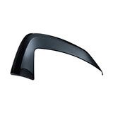 Suzuki Genuine Accessories Side Case Color Inserts