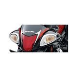 Suzuki Genuine Accessories Tail Light Covers