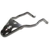 Suzuki Genuine Accessories Top Case Mount