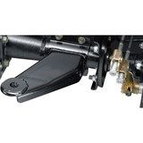 Suzuki Genuine Accessories Trailer Hitch