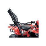 Suzuki Genuine Accessories Utility Gun Boot