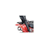 Suzuki Genuine Accessories Utility Gun Boot Mounting Bracket