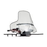 Suzuki Genuine Accessories Utility Windshield