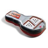 Suzuki Genuine Accessories Warn Winch Wireless Remote
