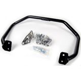 Accessory Bar