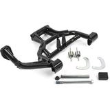 Suzuki Genuine Accessories Center Stand