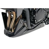 Suzuki Genuine Accessories Chin Spoiler