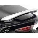 Suzuki Genuine Accessories Luggage Hooks