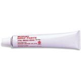 Suzuki Genuine Accessories Moly Paste