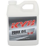 Suzuki Genuine Accessories KYB Fork & Suspension Oil
