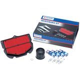 Suzuki Genuine Accessories Maintenance Kit