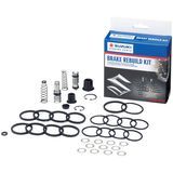 Suzuki Genuine Accessories Brake Rebuild Kit