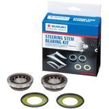 Suzuki Genuine Accessories Steering Stem Bearing Kit