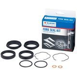 Suzuki Genuine Accessories Fork Seal Kit