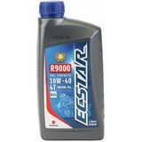 Suzuki ECSTAR R9000 Full Synthetic