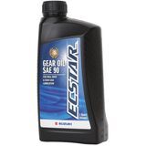 Suzuki ECSTAR Hypoid Gear Oil