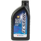 Suzuki ECSTAR Gear & Wet Brake Oil