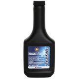 Suzuki ECSTAR DOT 4 Brake Fluid