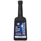 Suzuki ECSTAR Fuel Injector Cleaner