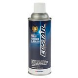 Suzuki ECSTAR Spray Cleaner/Wax
