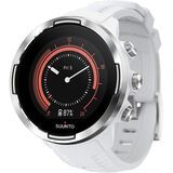 Suunto 9 Baro Sport Watch