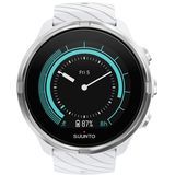 Suunto 9 Sport Watch
