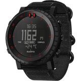 Suunto Core Altimeter Watch